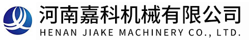濮陽(yáng)市佰藝機(jī)械有限公司